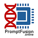 promptfusion.online